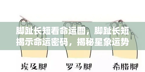 学而不厌 第6页