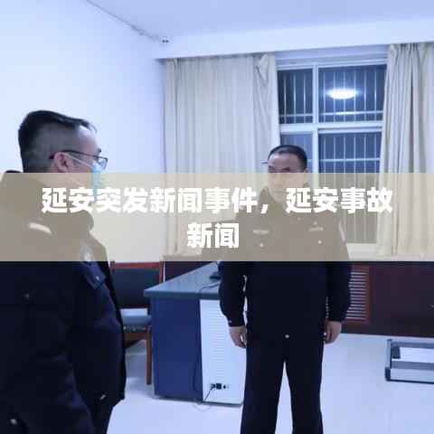 延安突发新闻事件,延安事故新闻