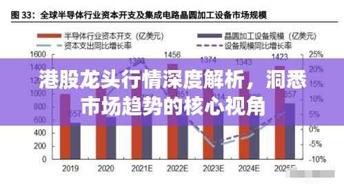 港股龙头行情深度解析,洞悉市场趋势的核心视角