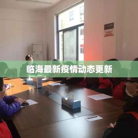 临海最新疫情动态更新